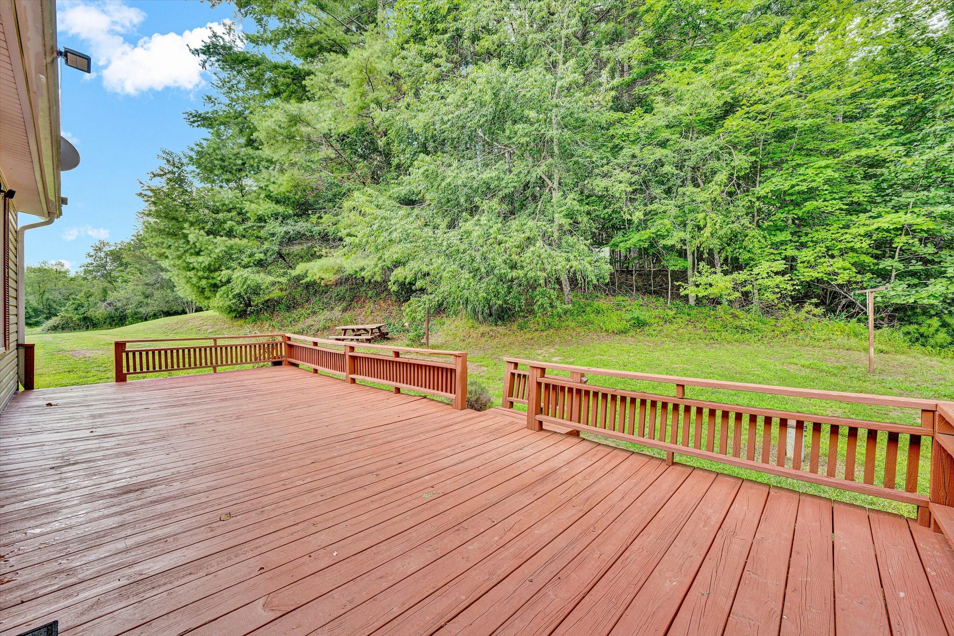 885 Music RD - Photo 34