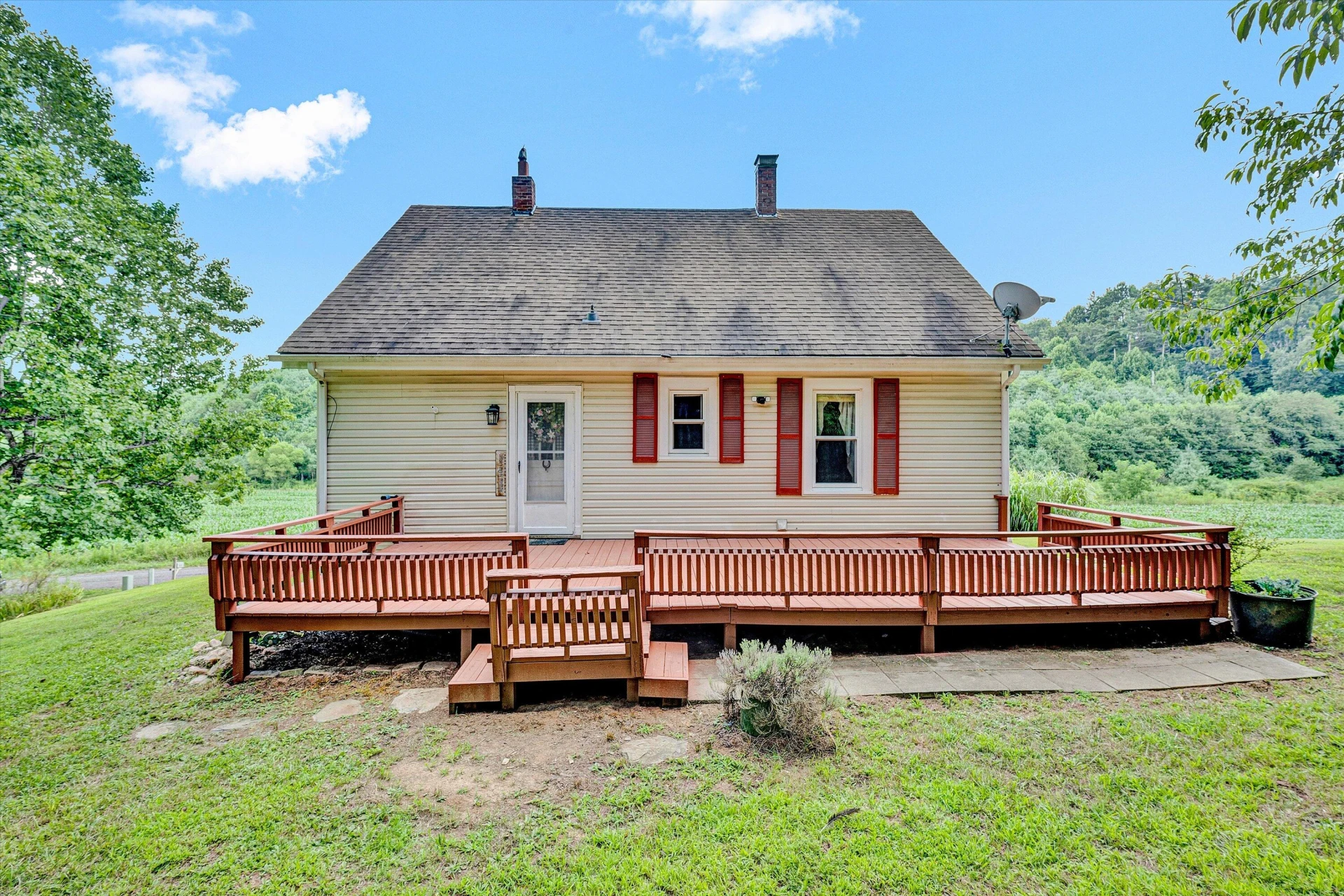 885 Music RD - Photo 35