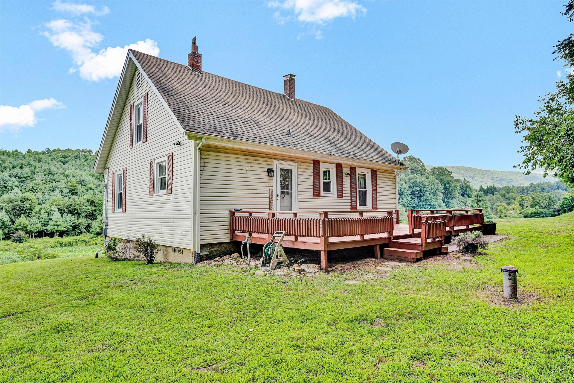 885 Music RD - Photo 36
