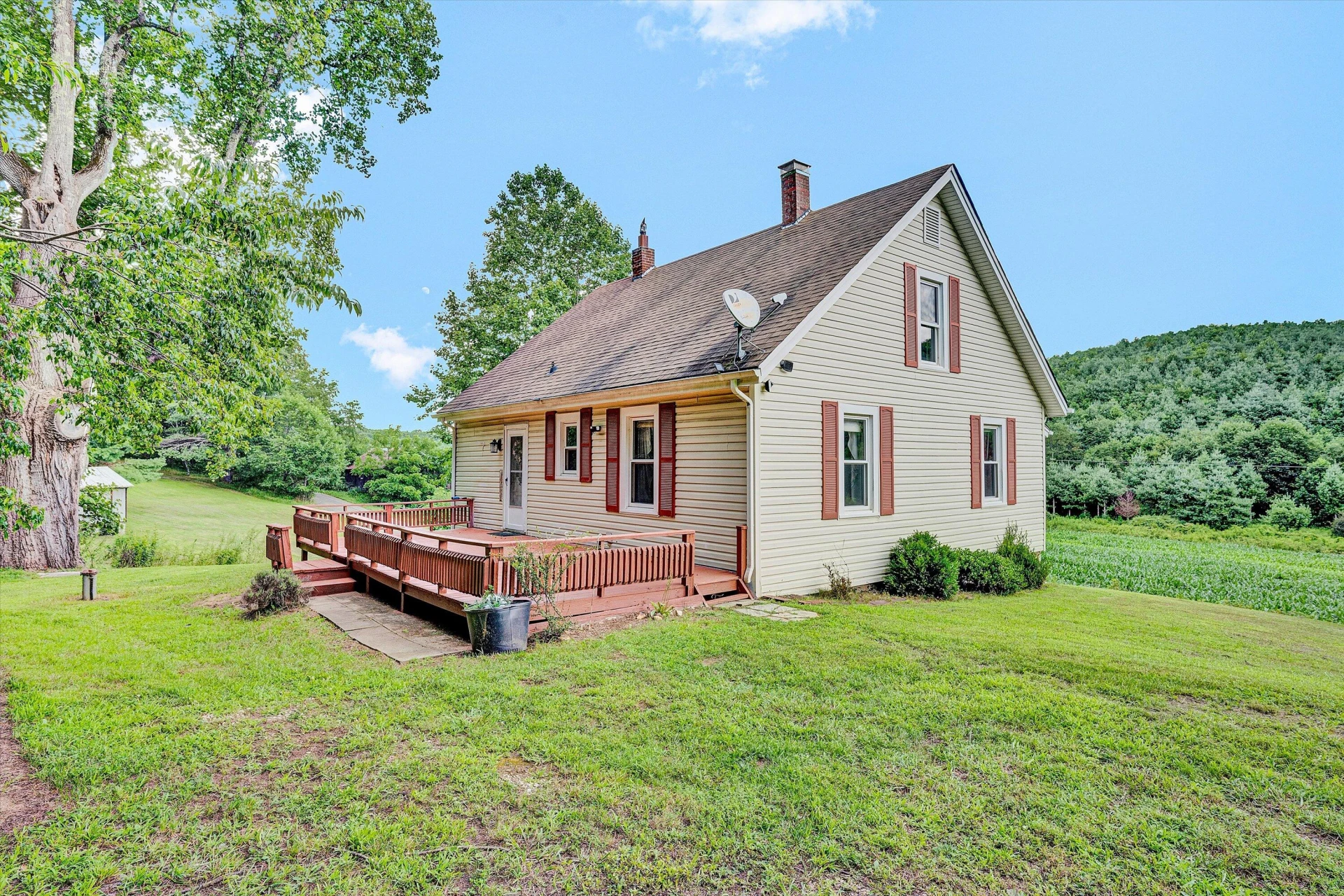 885 Music RD - Photo 37
