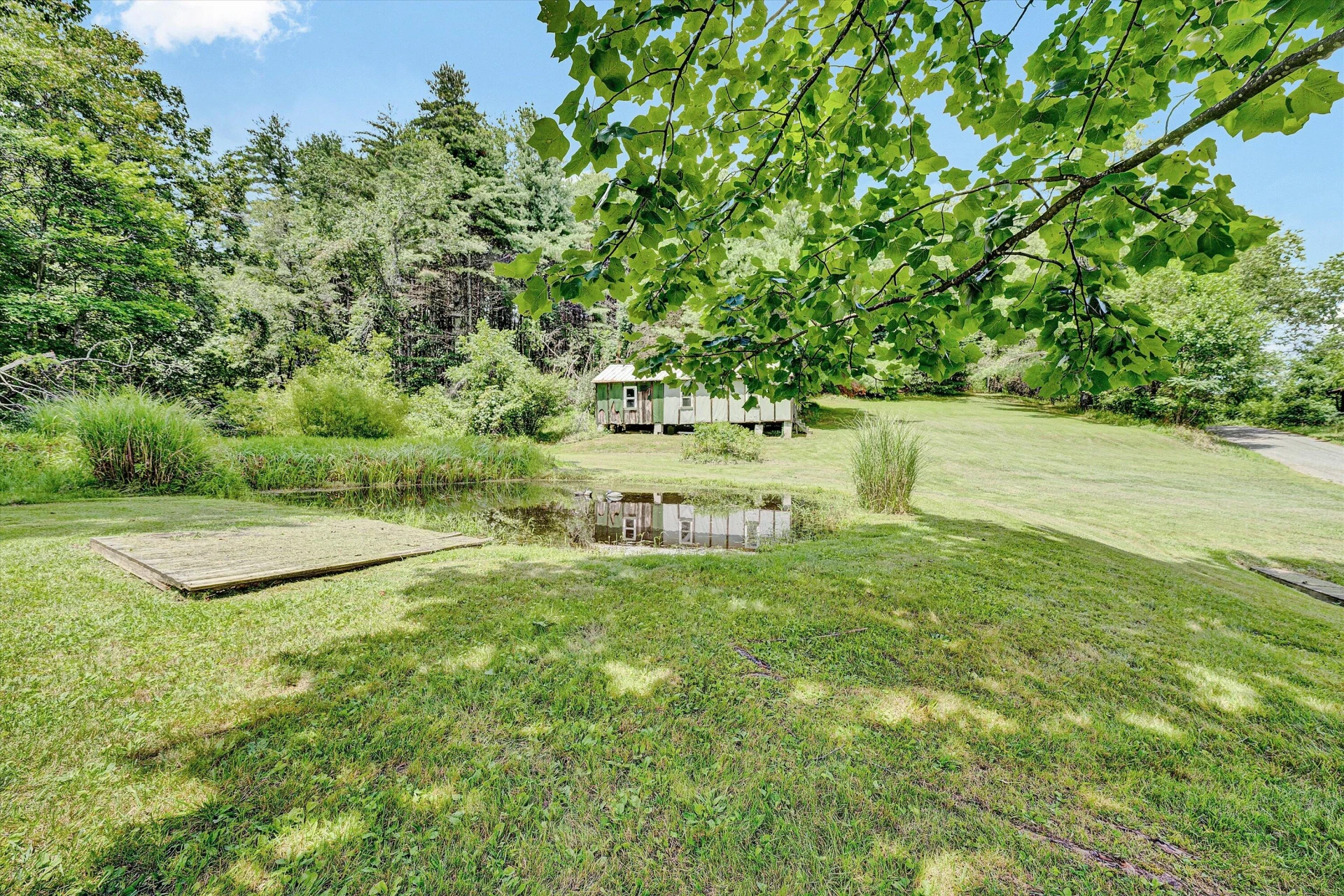 885 Music RD - Photo 38