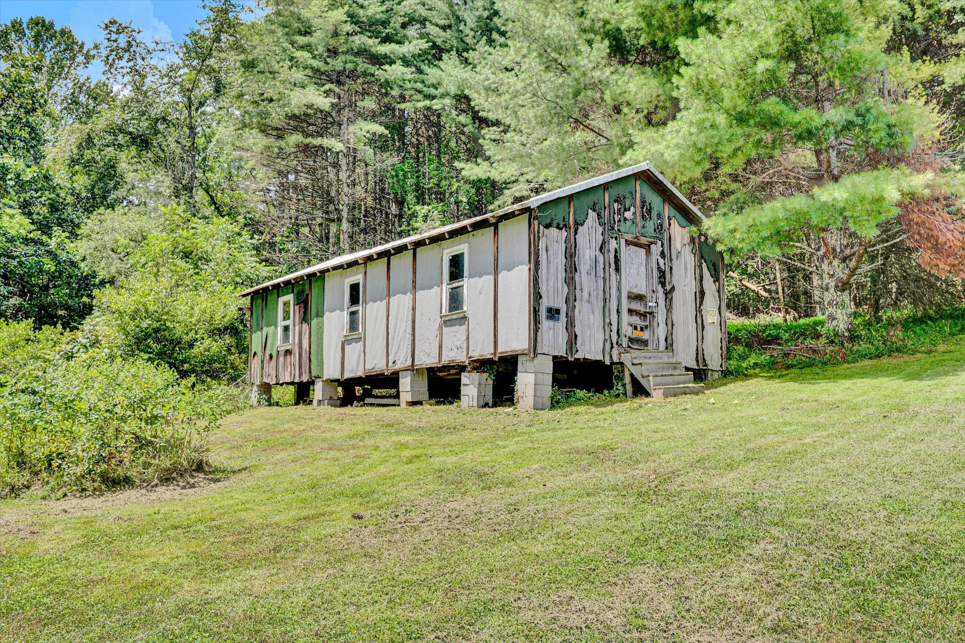 885 Music RD - Photo 39