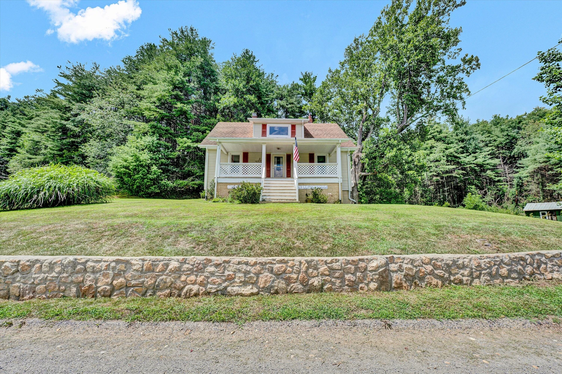 885 Music RD - Photo 40