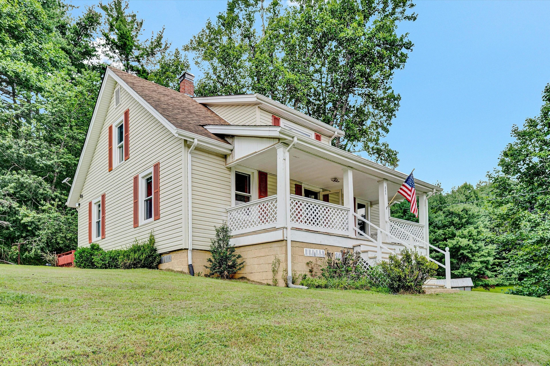 885 Music RD - Photo 6