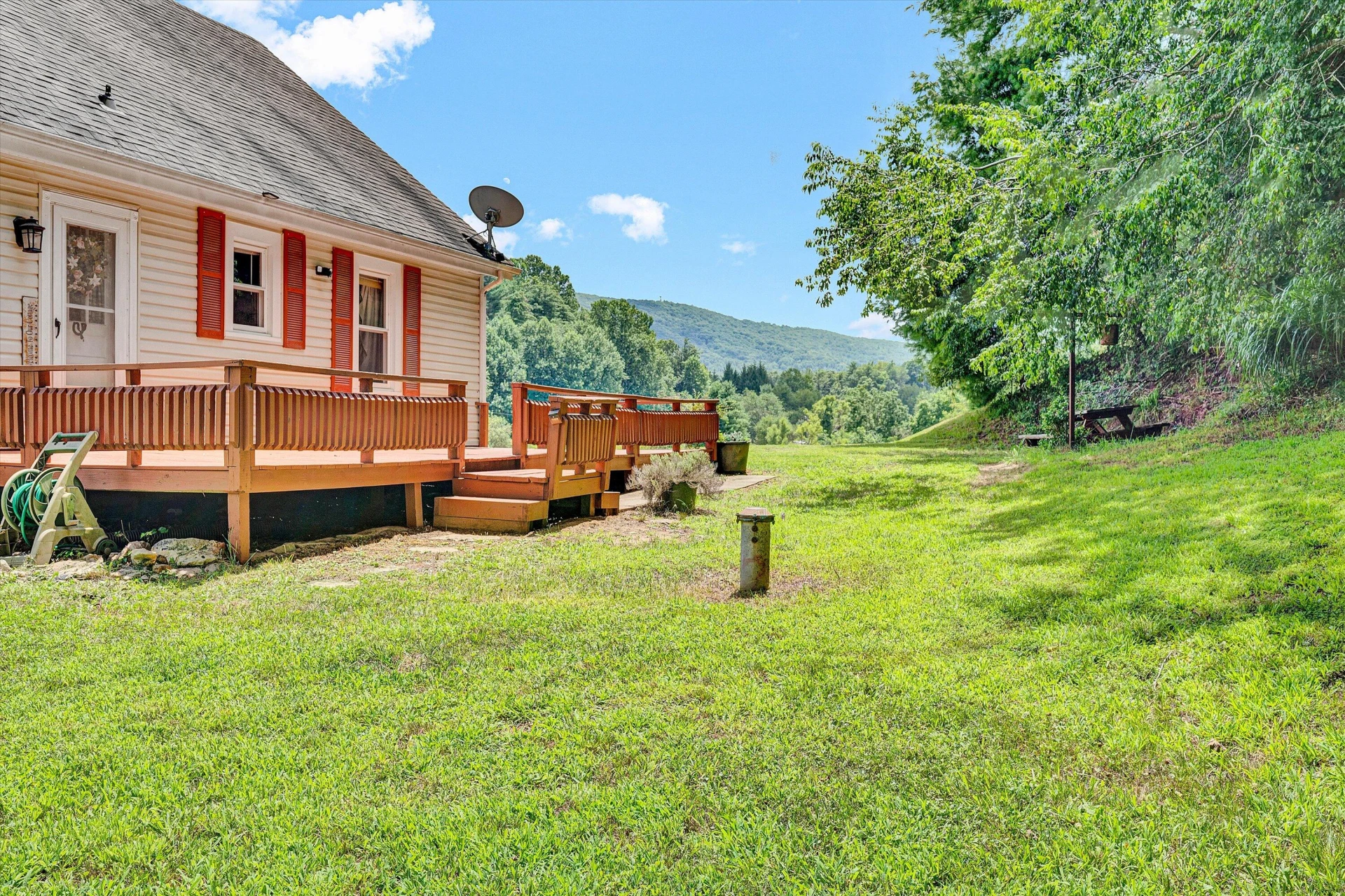 885 Music RD - Photo 42