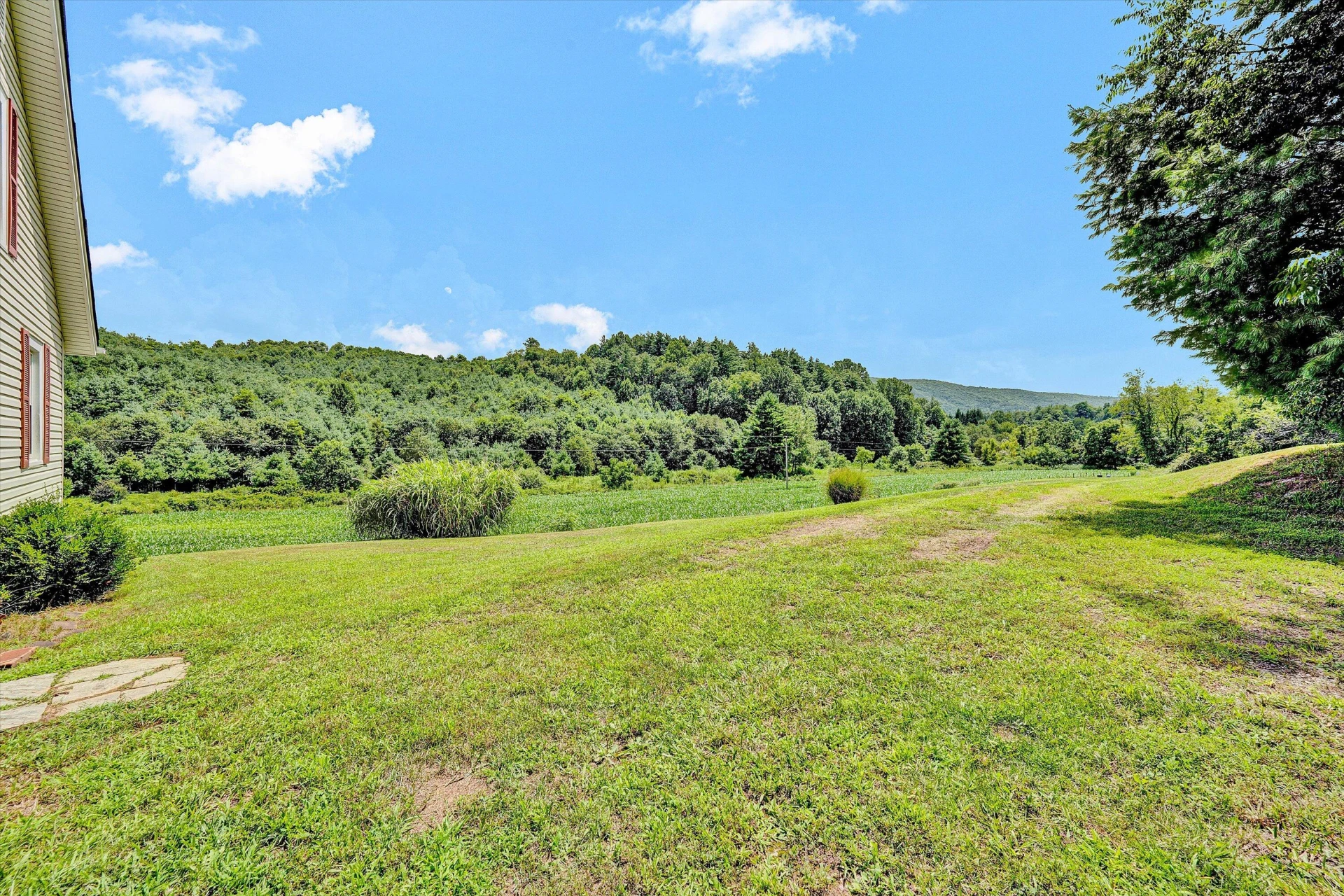 885 Music RD - Photo 43