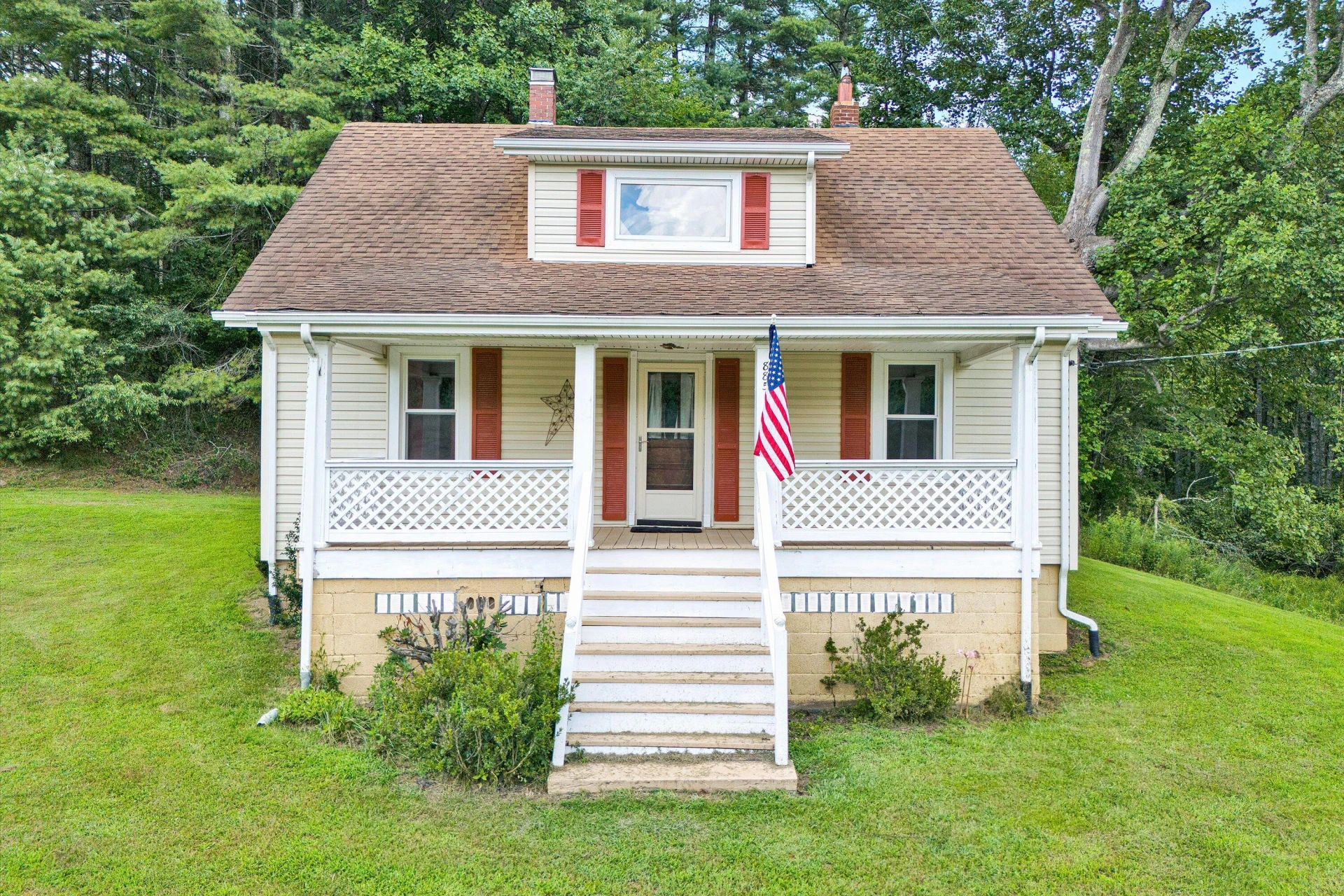 885 Music RD - Photo 7