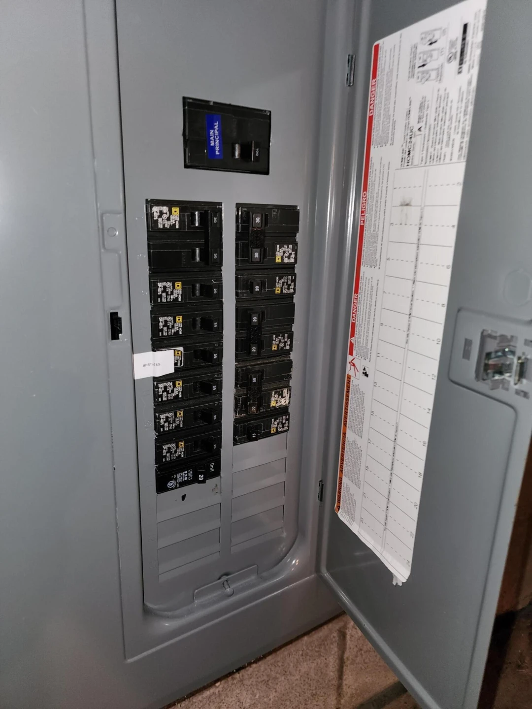 885 Music RD - Photo 57