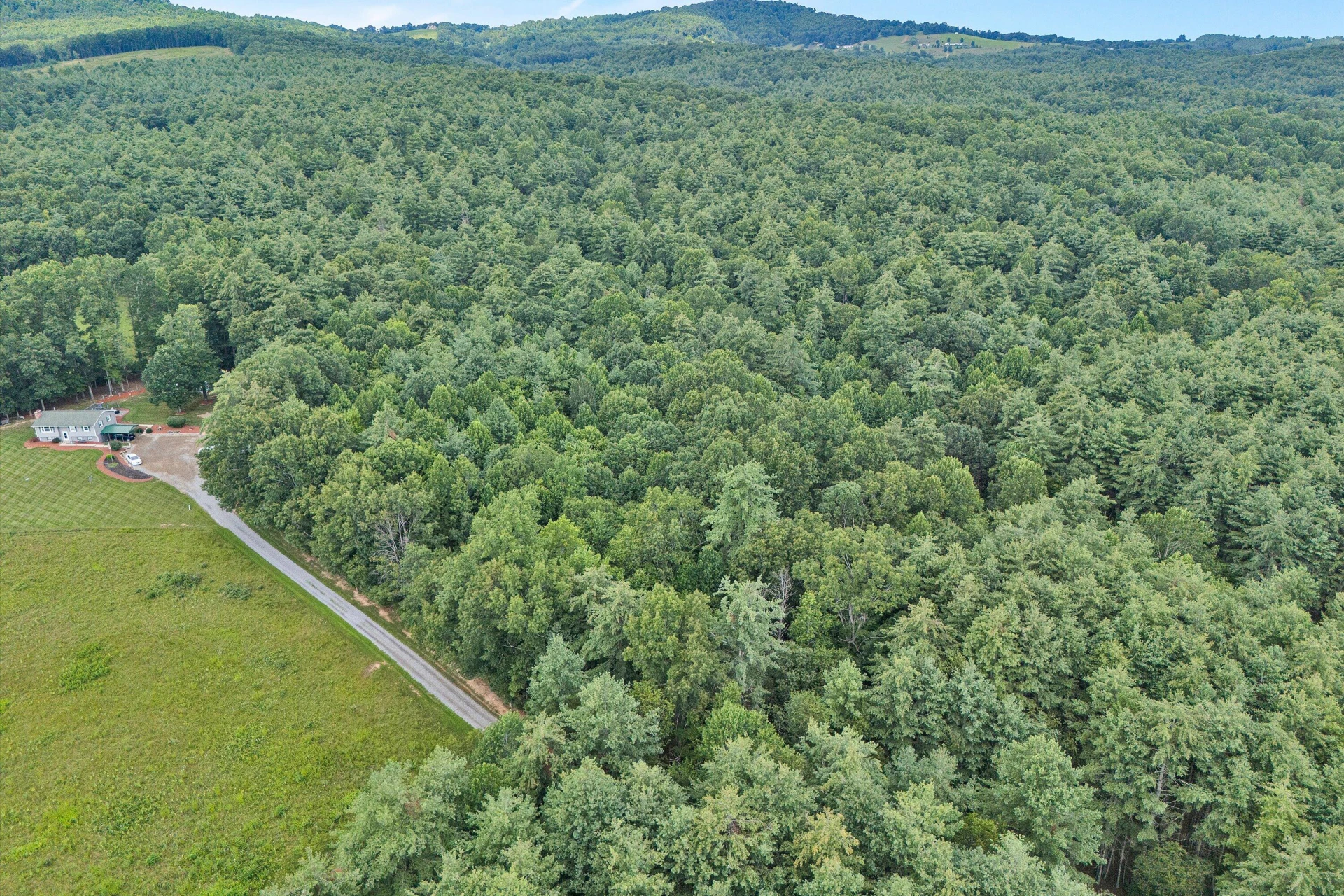 885 Music RD - Photo 58