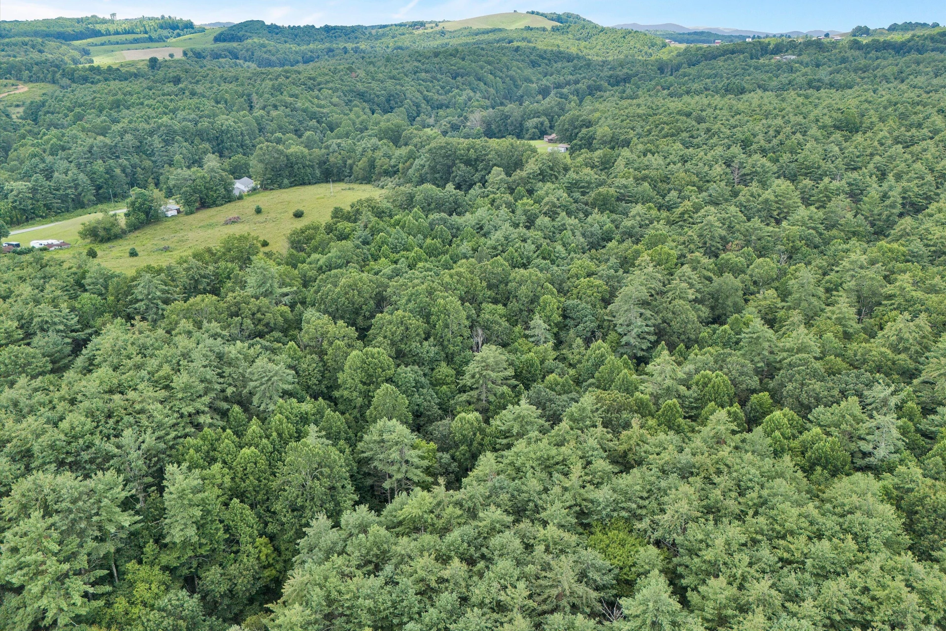 885 Music RD - Photo 60