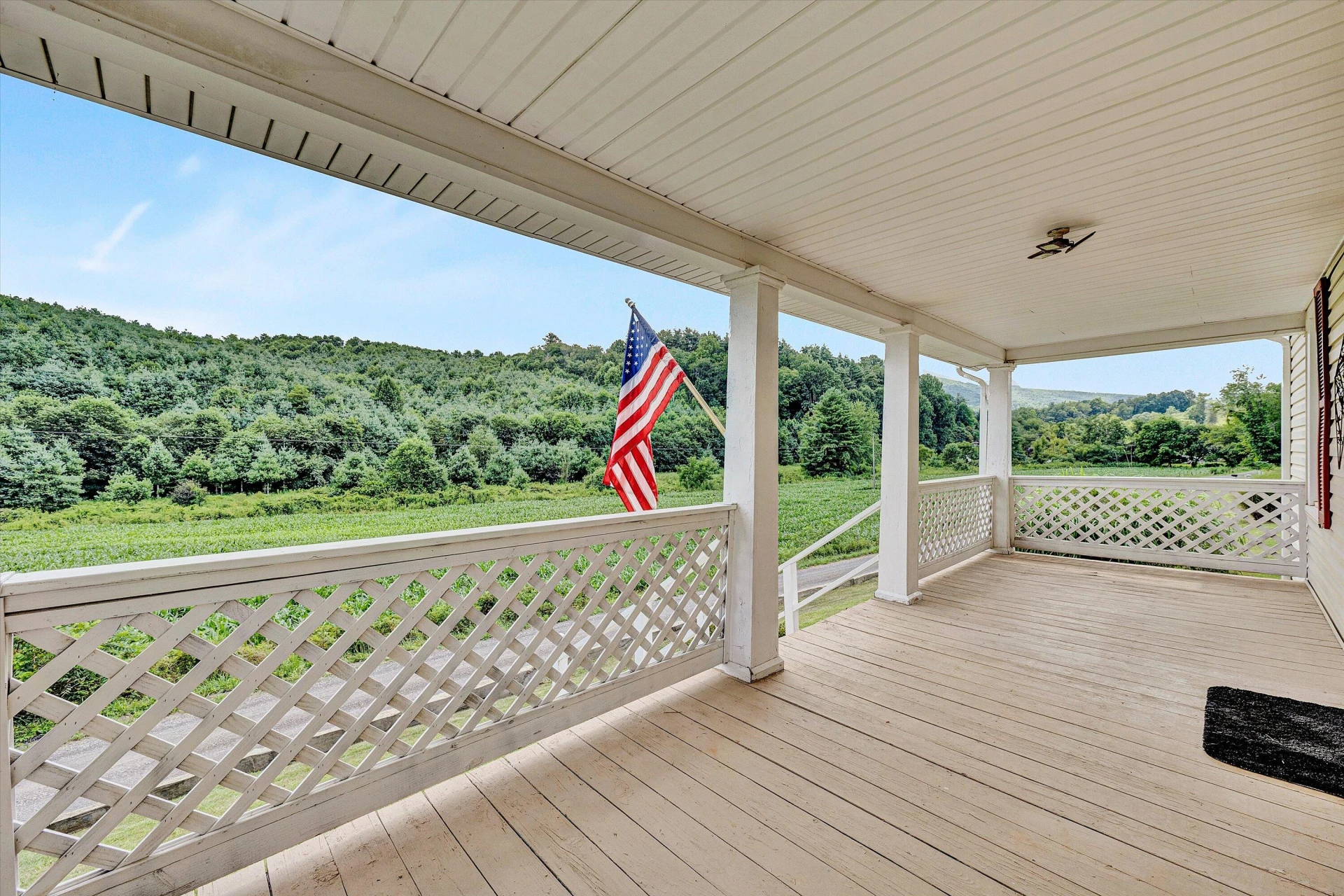 885 Music RD - Photo 8