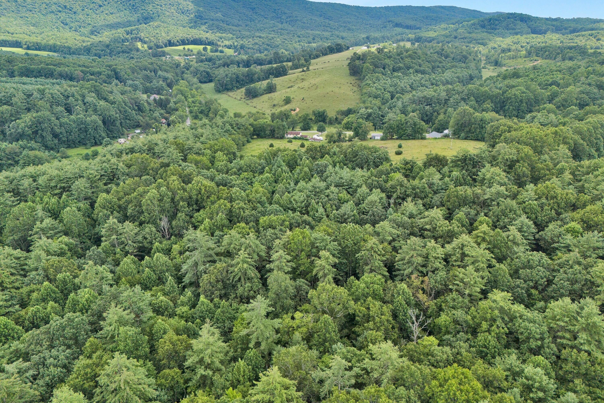 885 Music RD - Photo 62