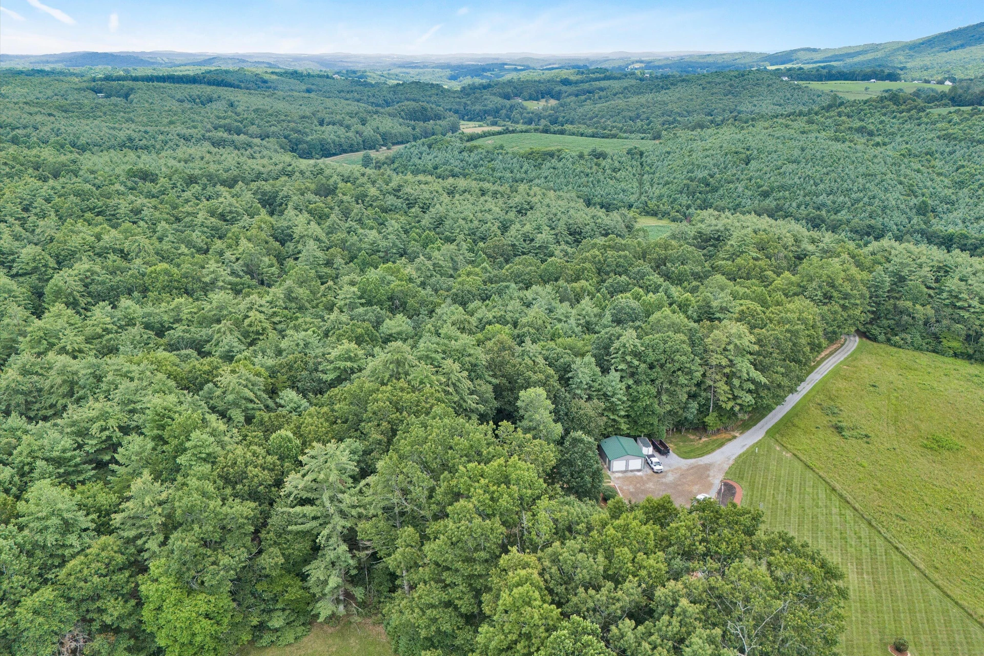 885 Music RD - Photo 63