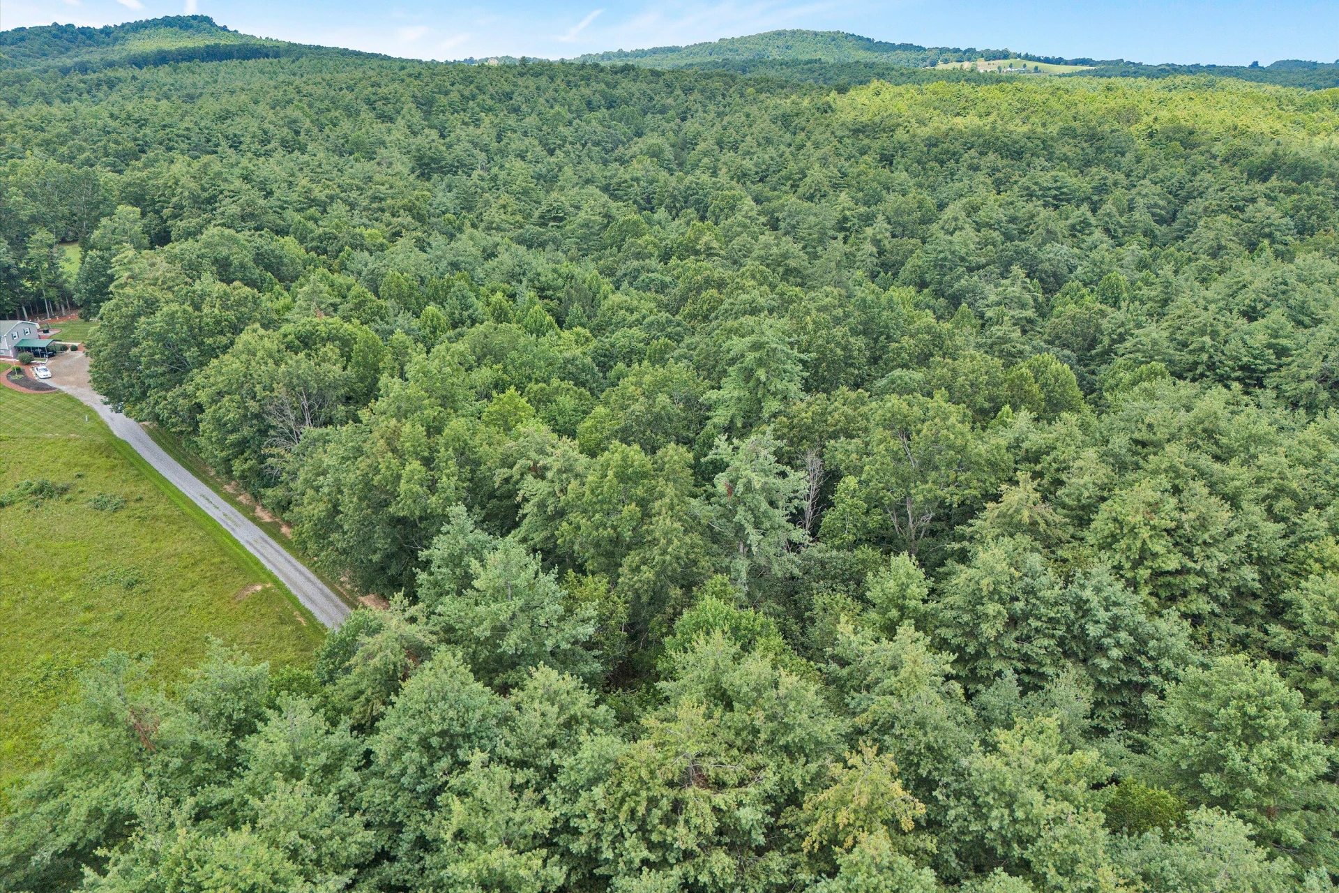 885 Music RD - Photo 64