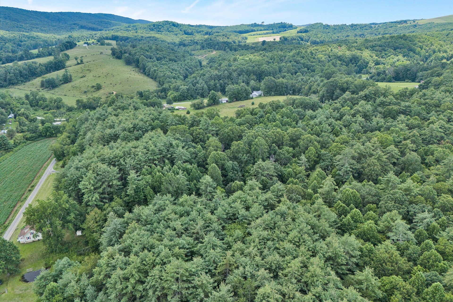 885 Music RD - Photo 68