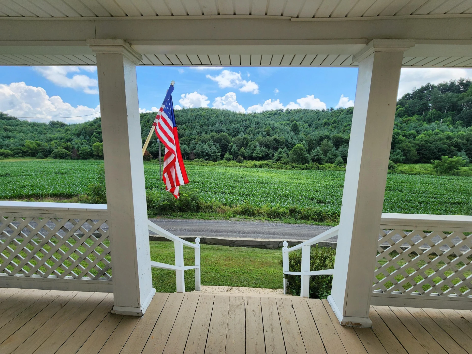 885 Music RD - Photo 9