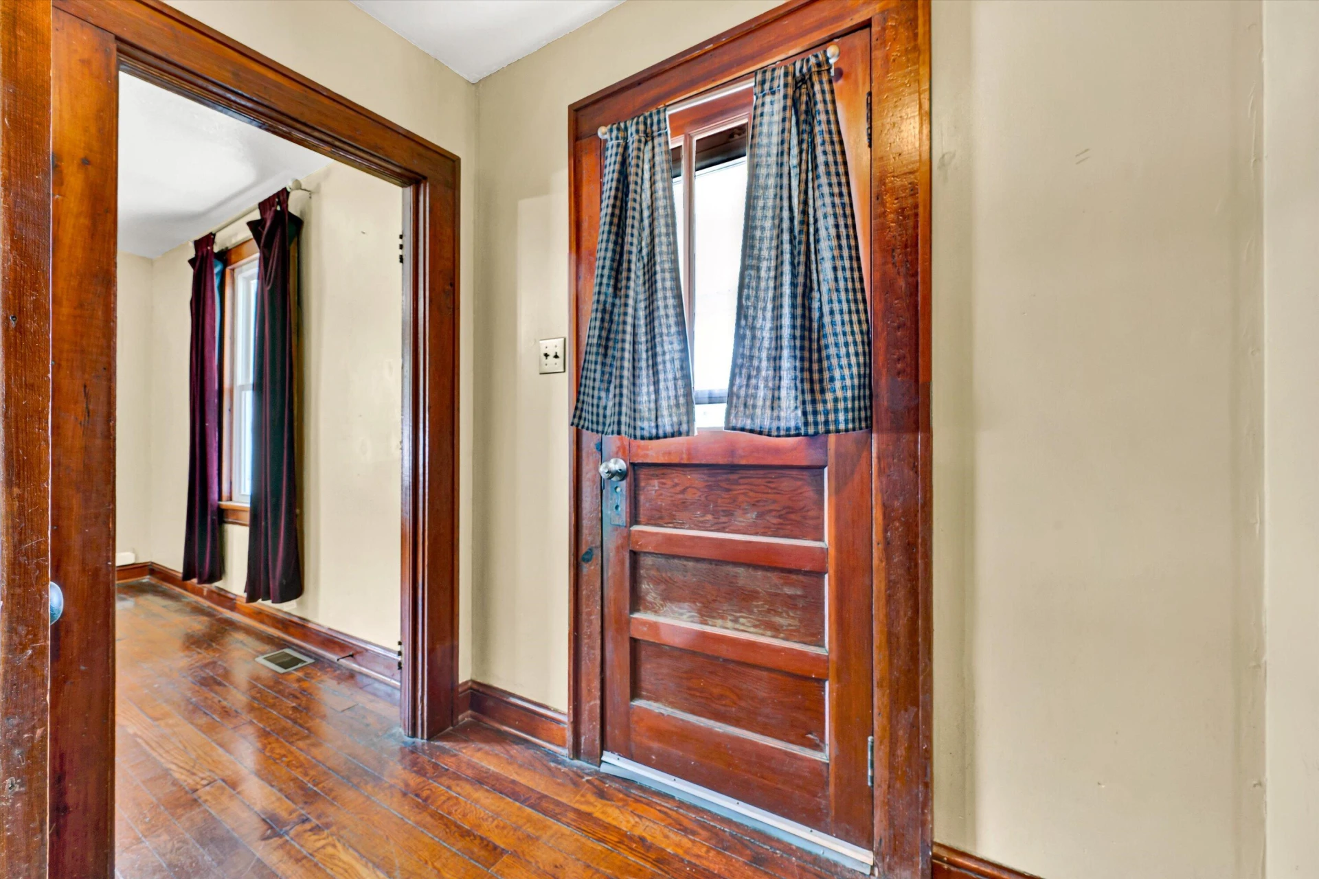 885 Music RD - Photo 10
