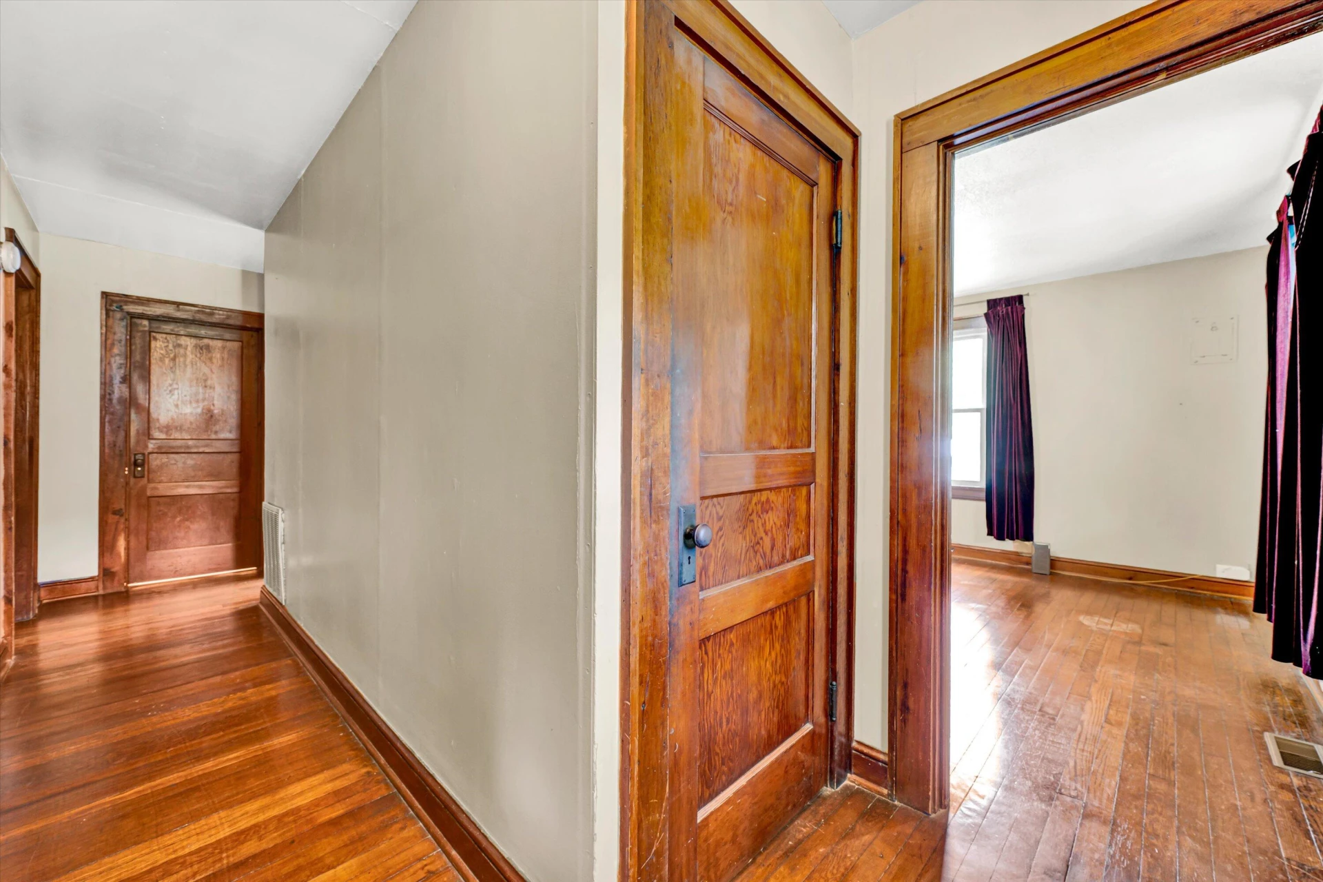 885 Music RD - Photo 11