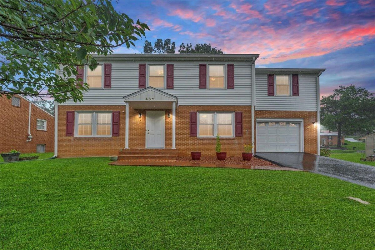 469 Ingal BLVD - Photo 21