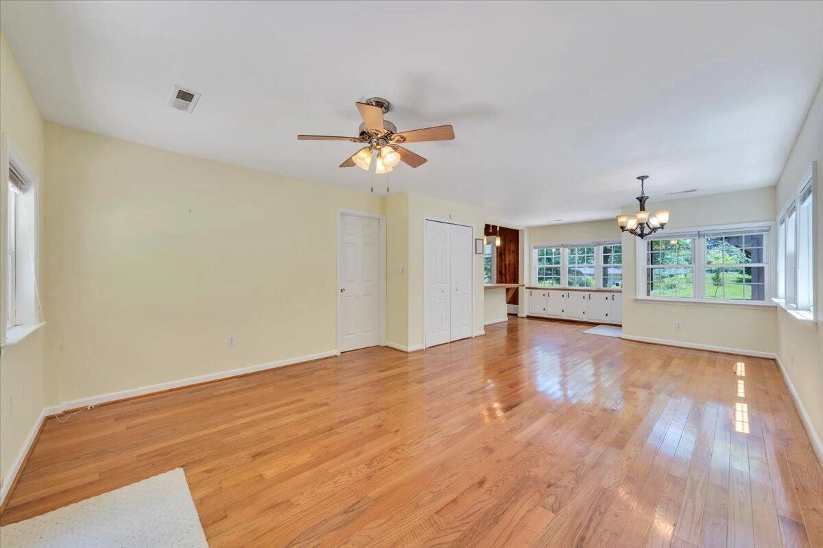 1338 HUNTING CREEK RD - Photo 13