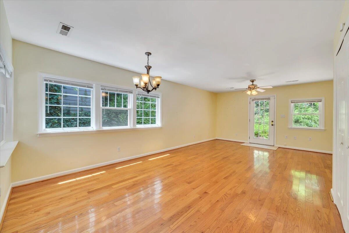 1338 HUNTING CREEK RD - Photo 14
