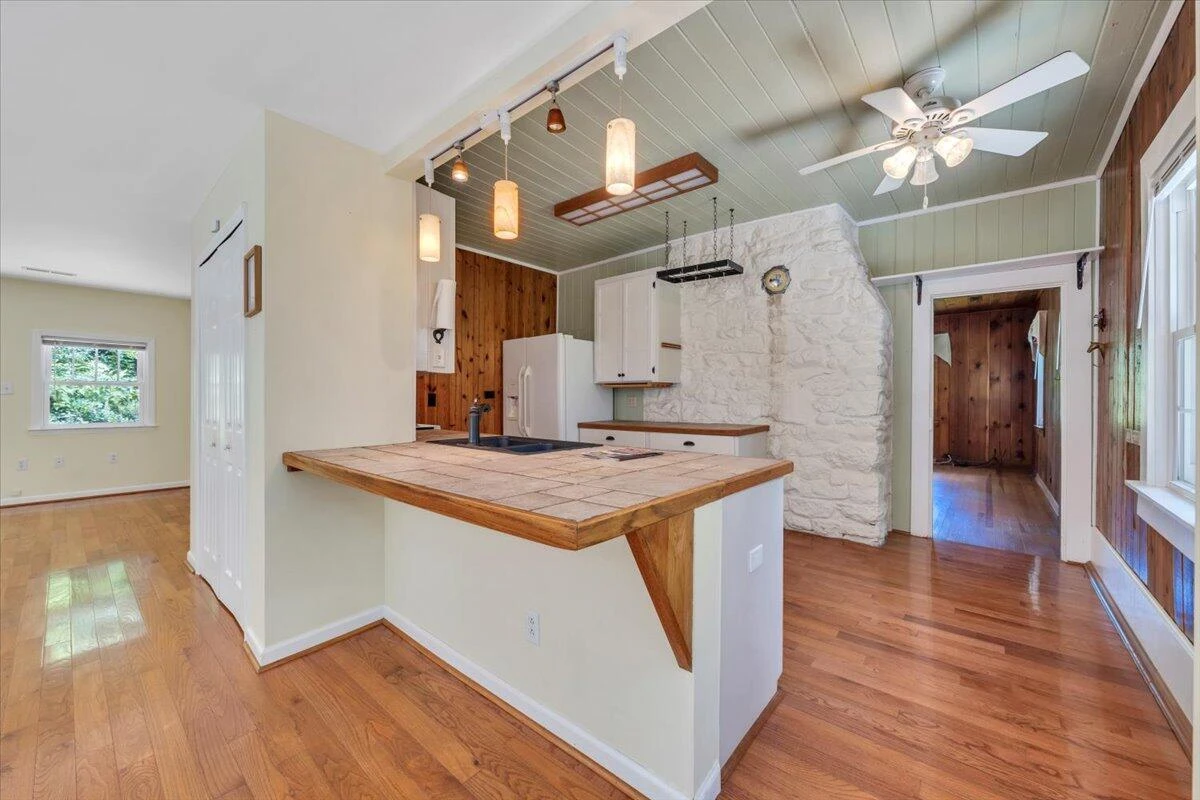 1338 HUNTING CREEK RD - Photo 16
