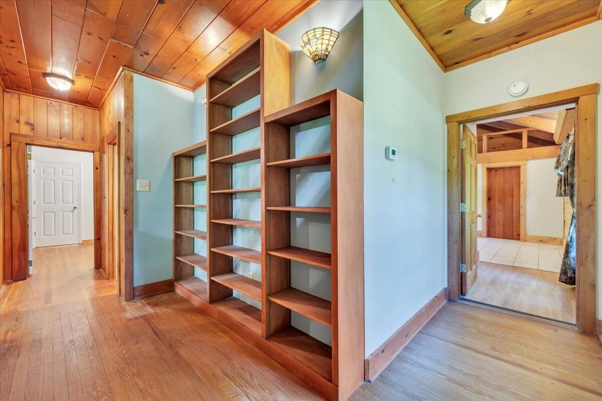 1338 HUNTING CREEK RD - Photo 22