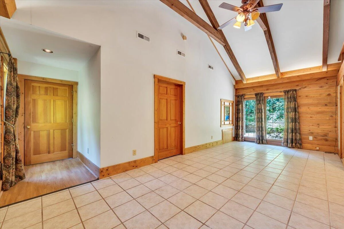 1338 HUNTING CREEK RD - Photo 23