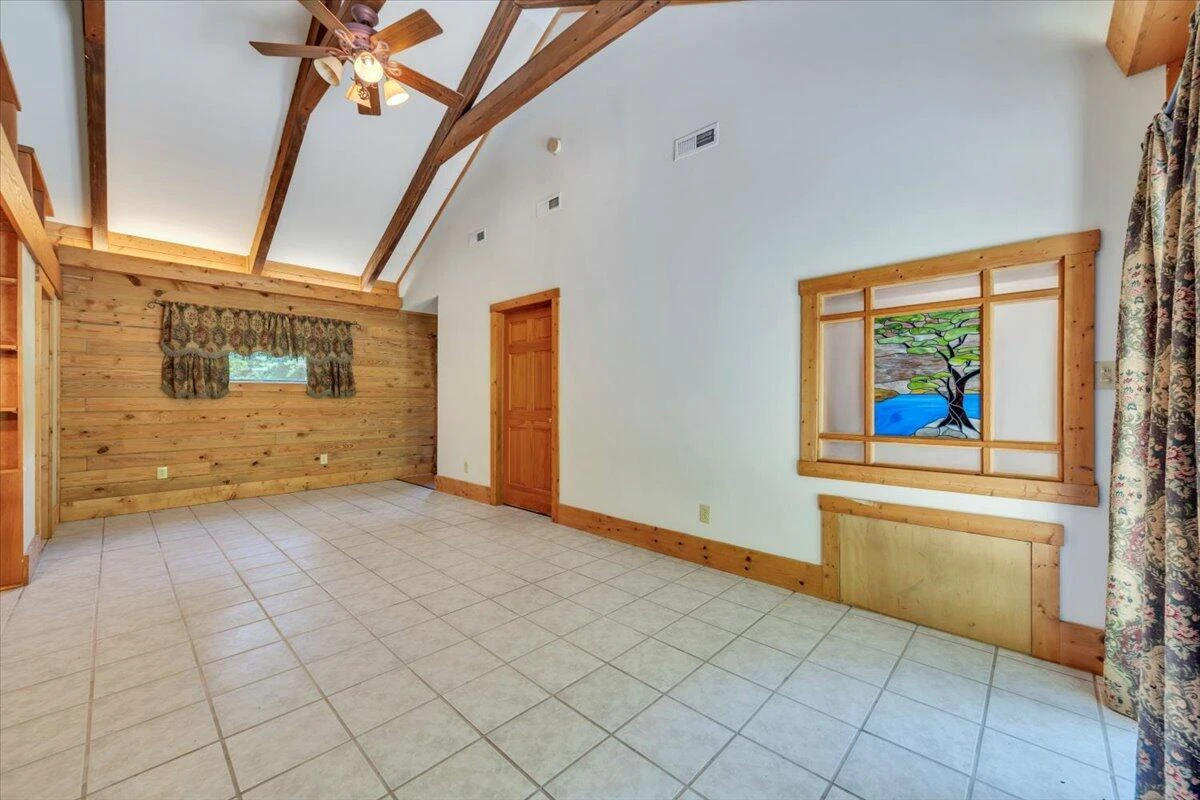1338 HUNTING CREEK RD - Photo 24