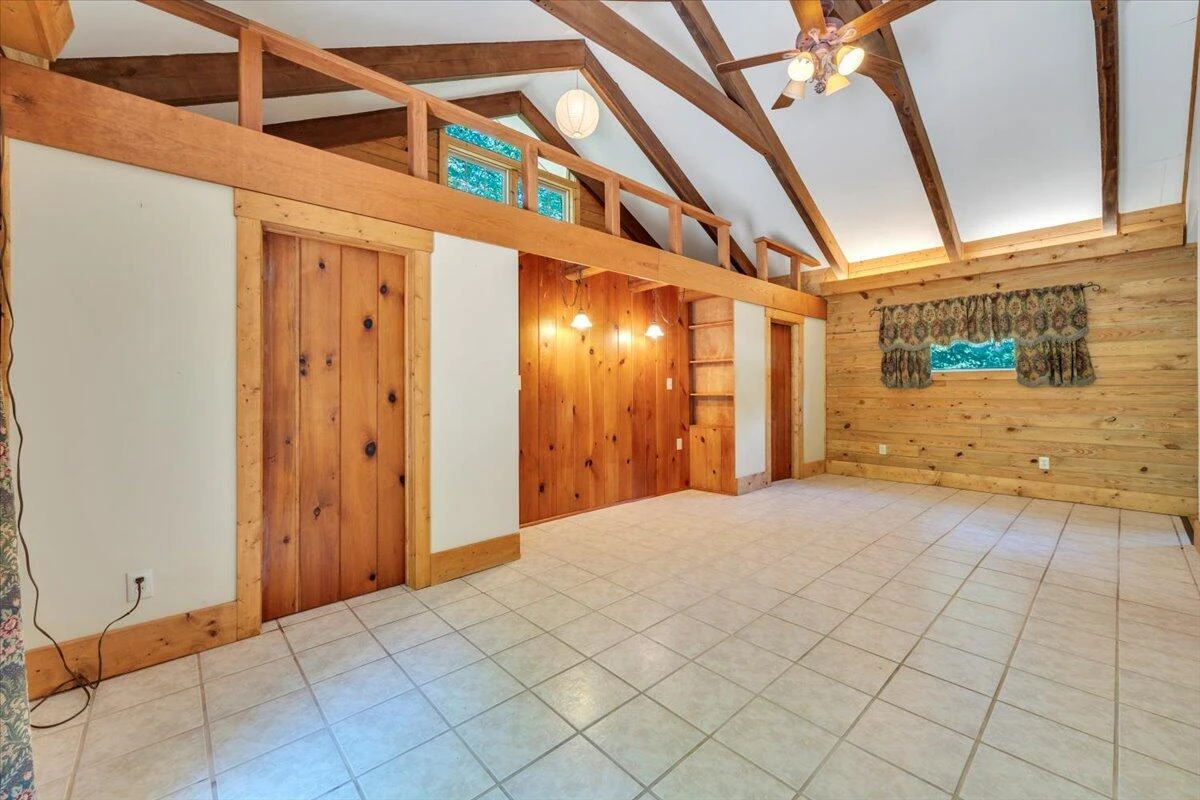 1338 HUNTING CREEK RD - Photo 25