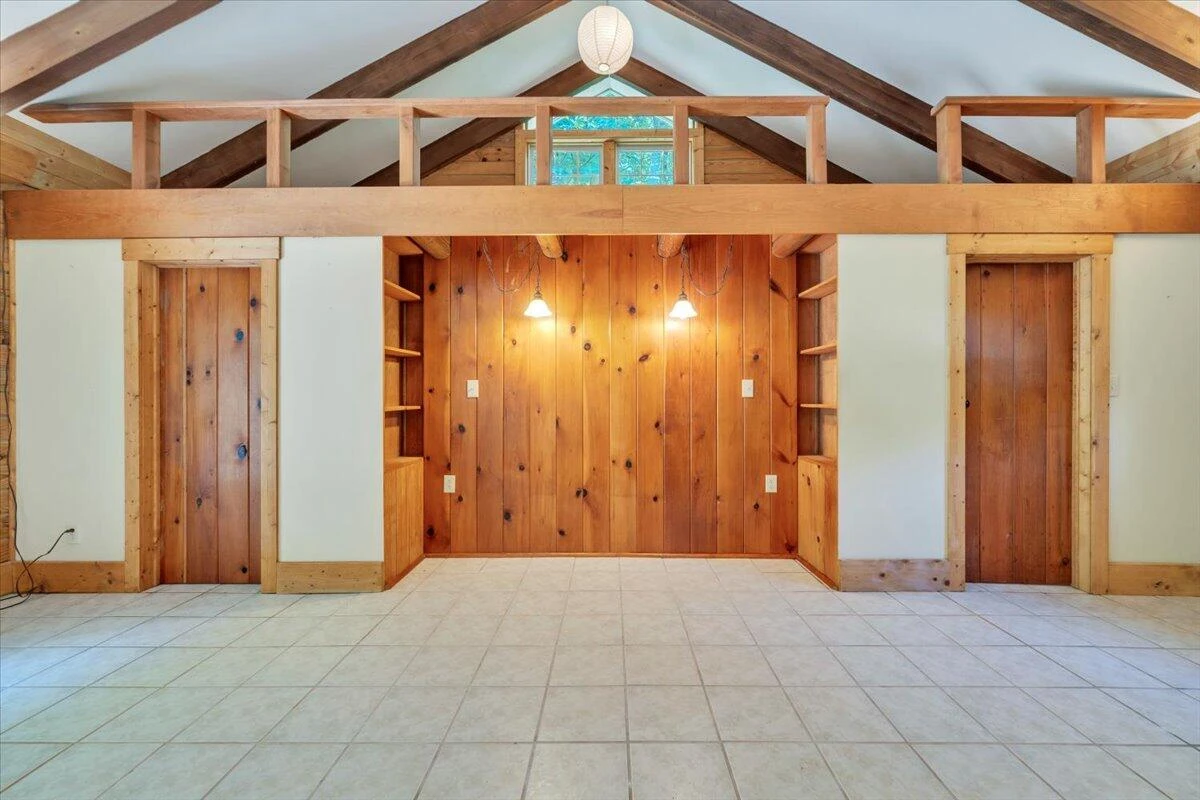 1338 HUNTING CREEK RD - Photo 26