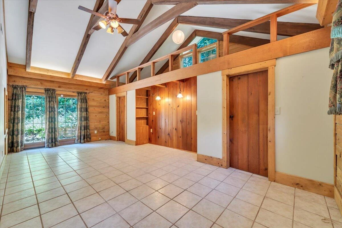 1338 HUNTING CREEK RD - Photo 27