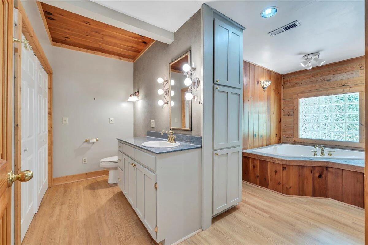 1338 HUNTING CREEK RD - Photo 28