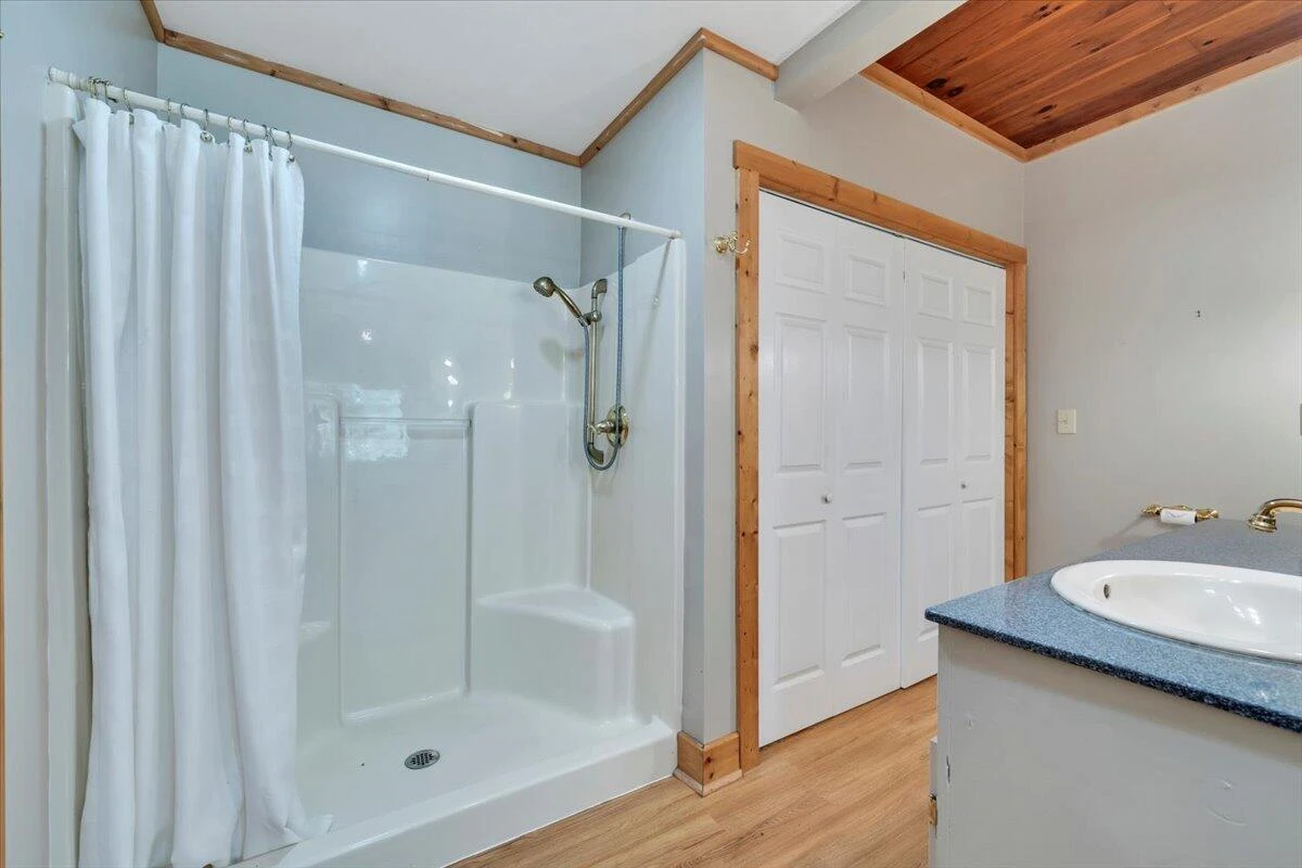 1338 HUNTING CREEK RD - Photo 29