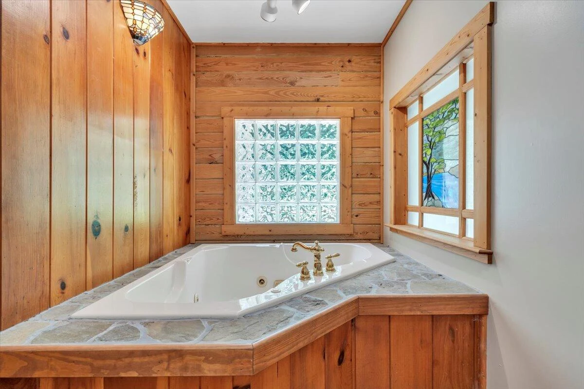 1338 HUNTING CREEK RD - Photo 30