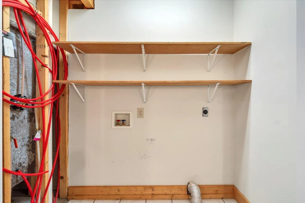1338 HUNTING CREEK RD - Photo 31