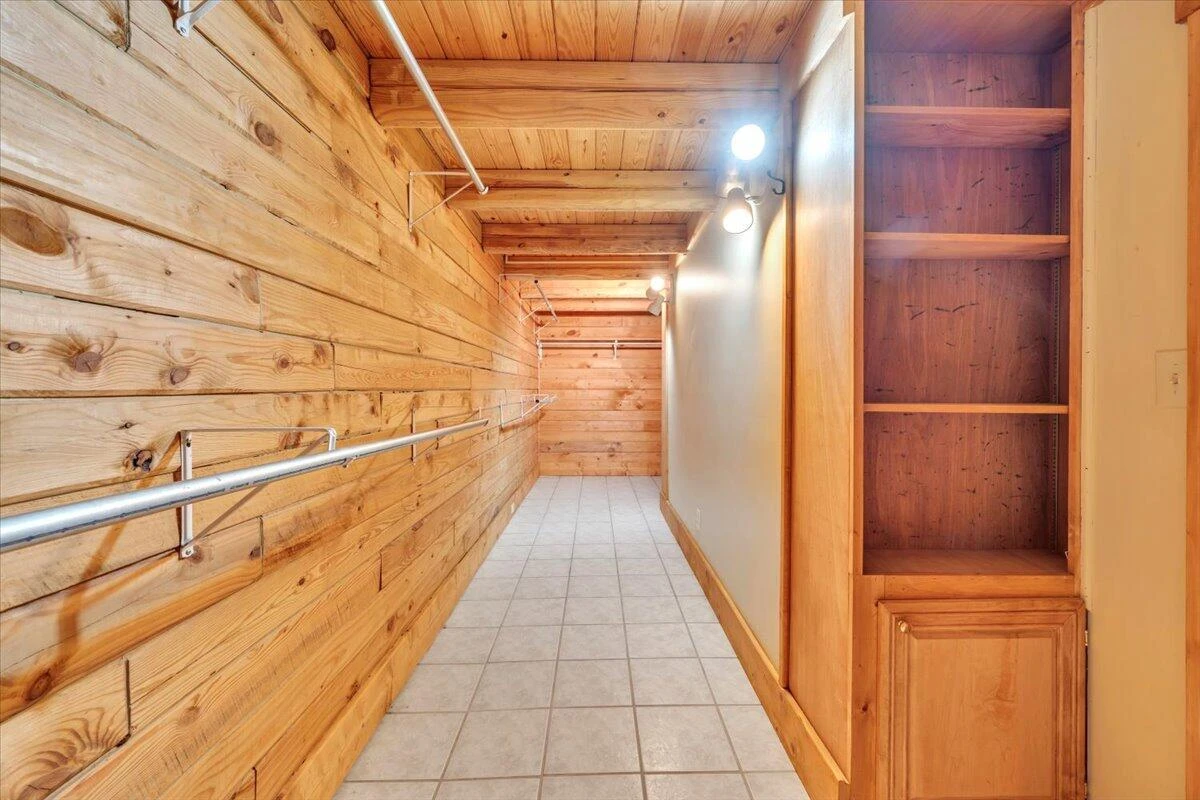 1338 HUNTING CREEK RD - Photo 33