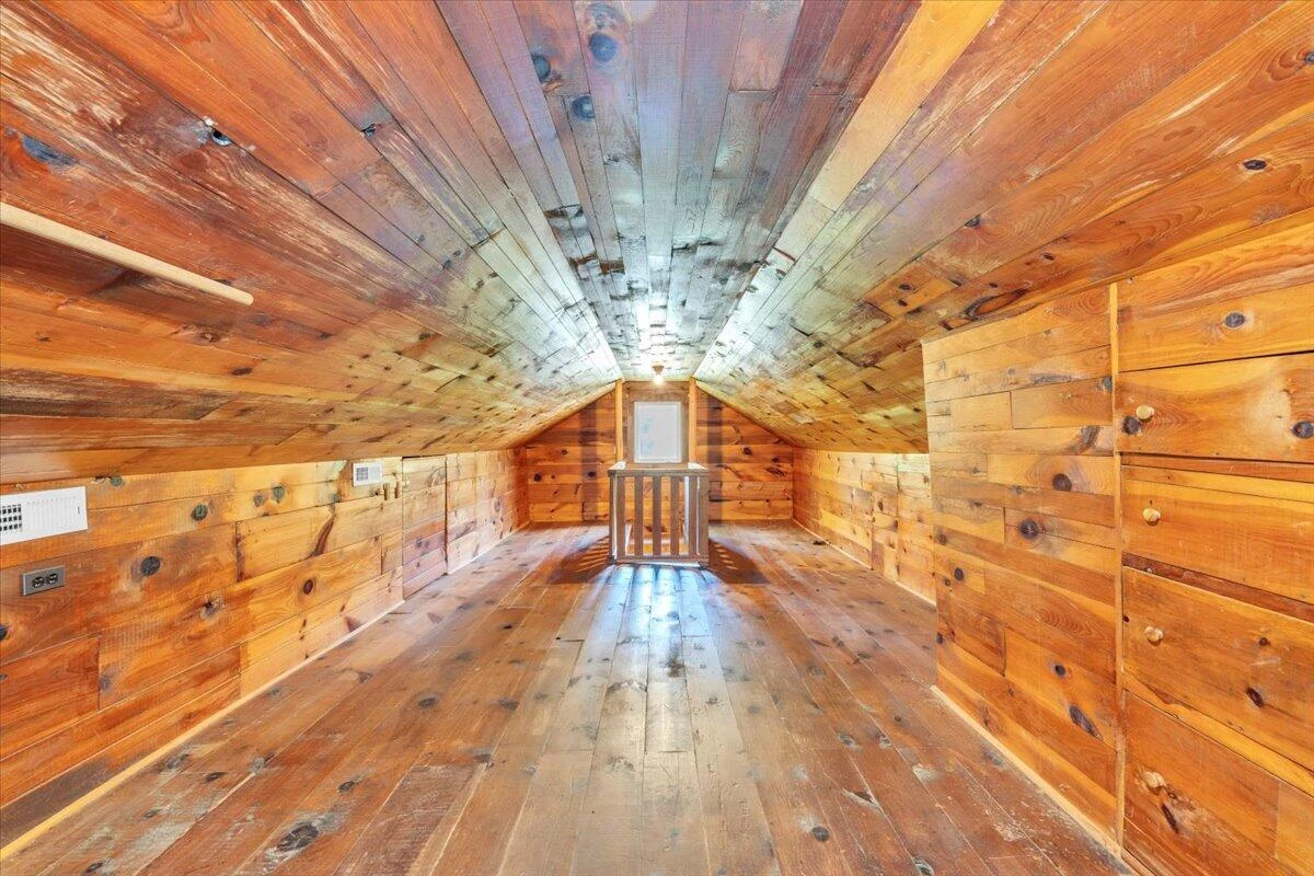 1338 HUNTING CREEK RD - Photo 35