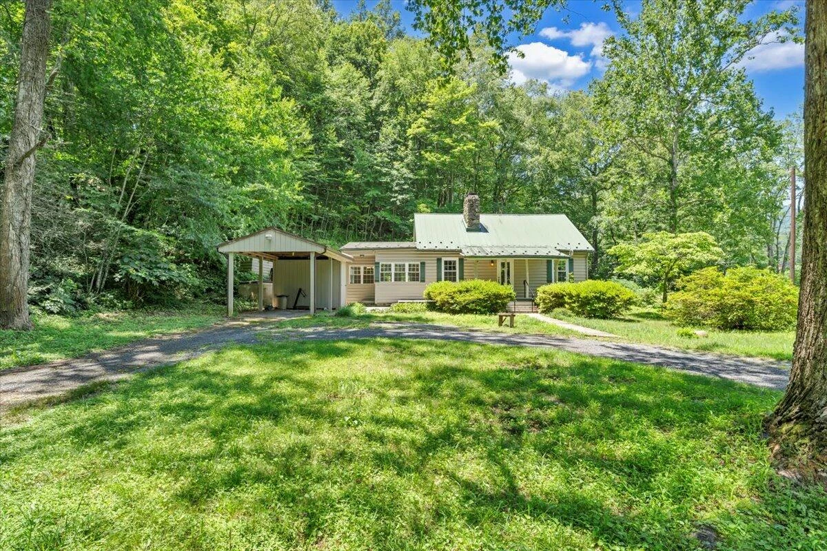 1338 HUNTING CREEK RD - Photo 40