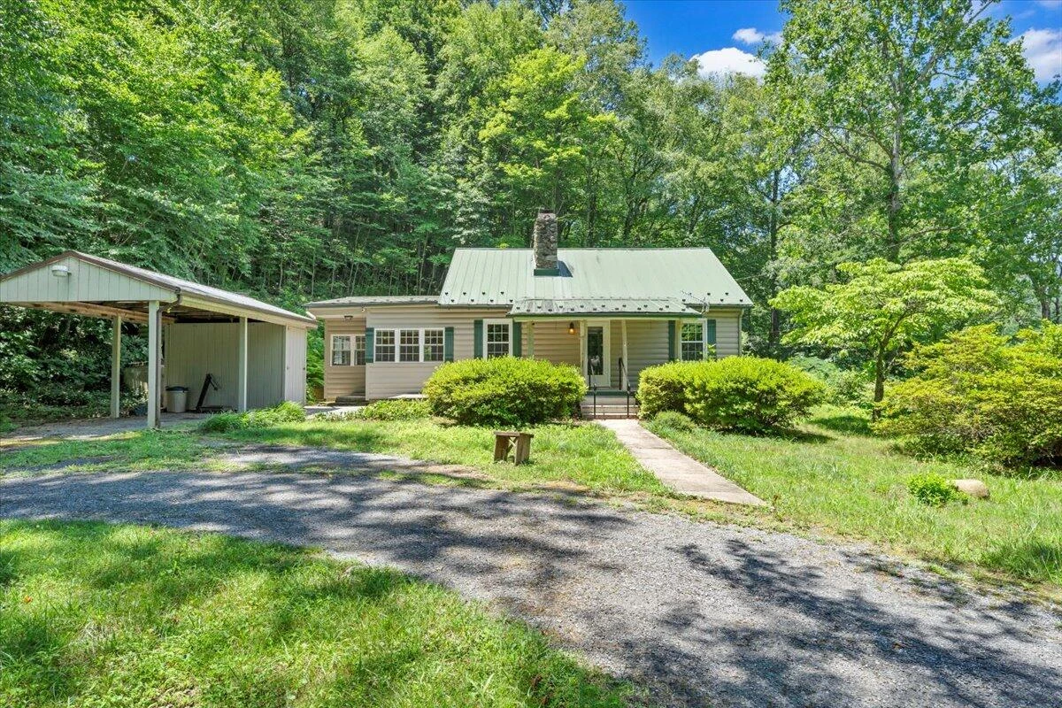 1338 HUNTING CREEK RD - Photo 41