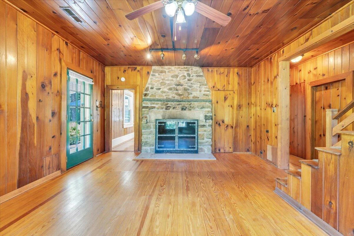 1338 HUNTING CREEK RD - Photo 6