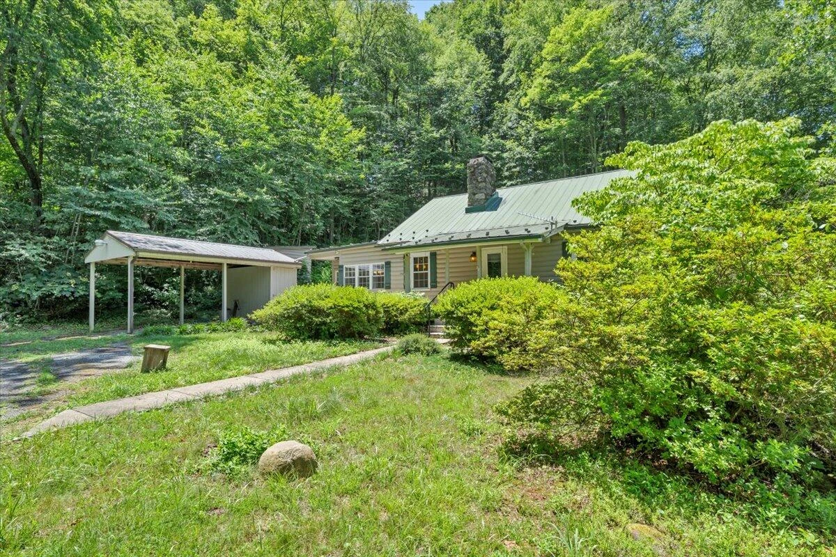 1338 HUNTING CREEK RD - Photo 43