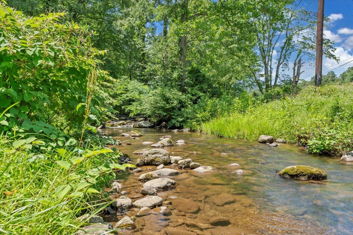 1338 HUNTING CREEK RD - Photo 44