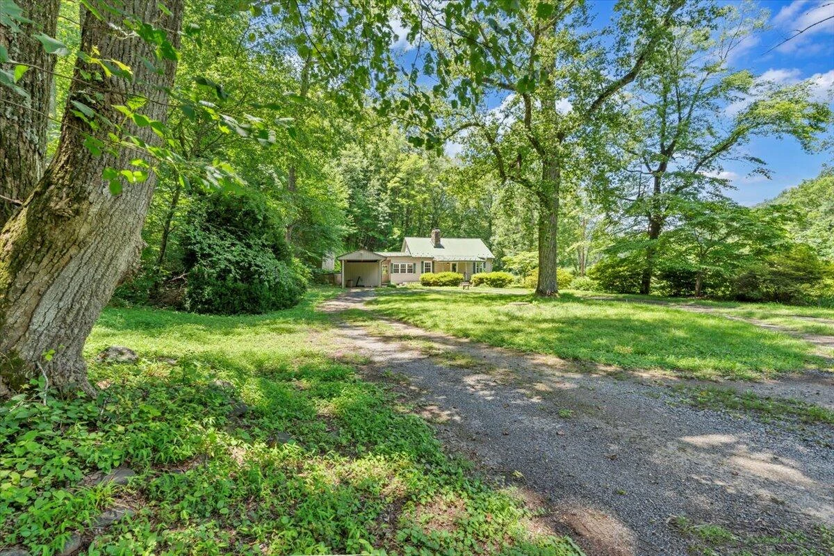 1338 HUNTING CREEK RD - Photo 45