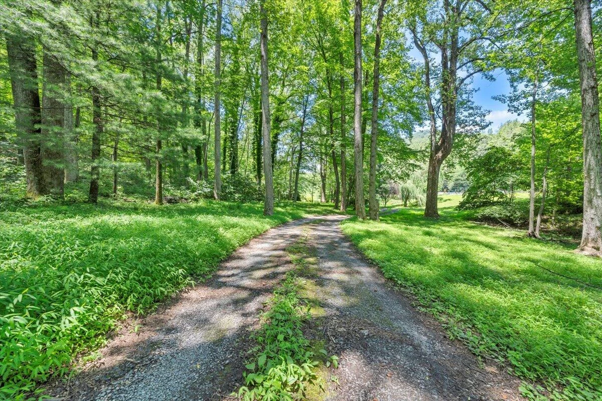 1338 HUNTING CREEK RD - Photo 47