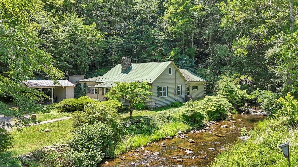 1338 HUNTING CREEK RD - Photo 49
