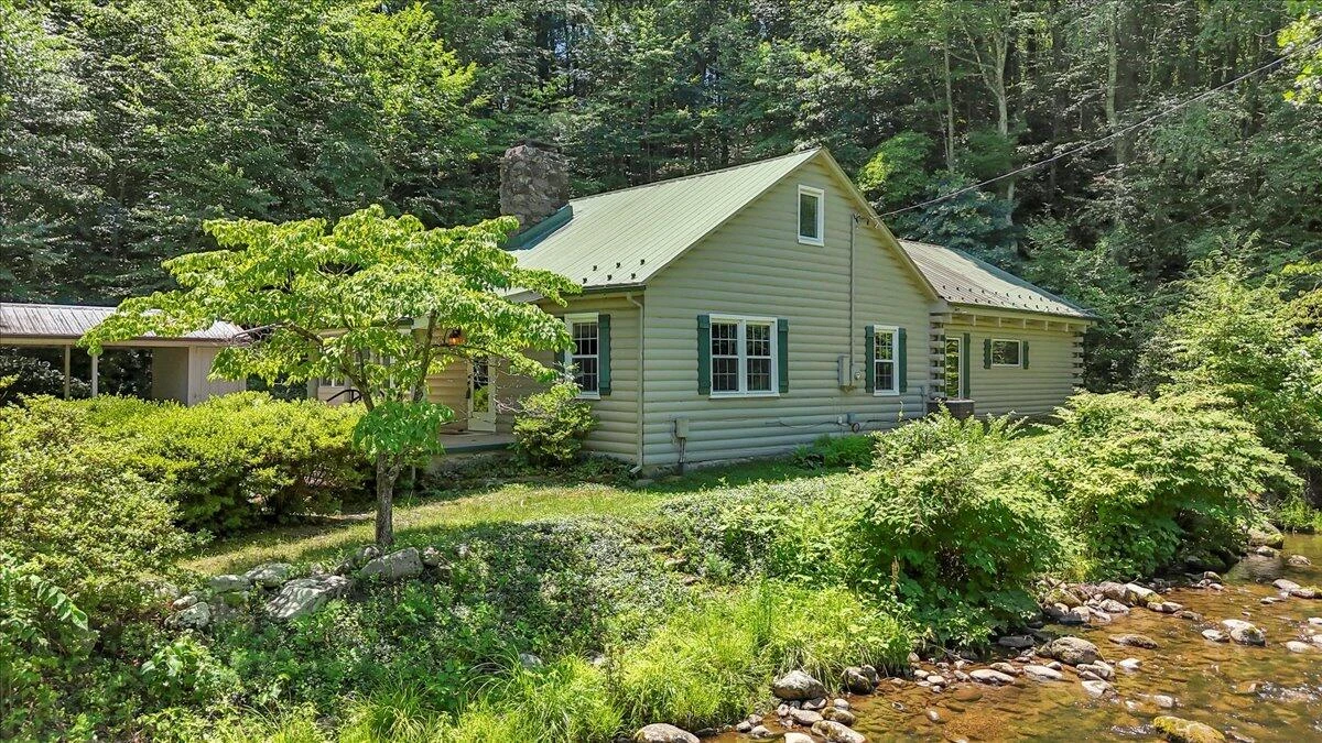 1338 HUNTING CREEK RD - Photo 51