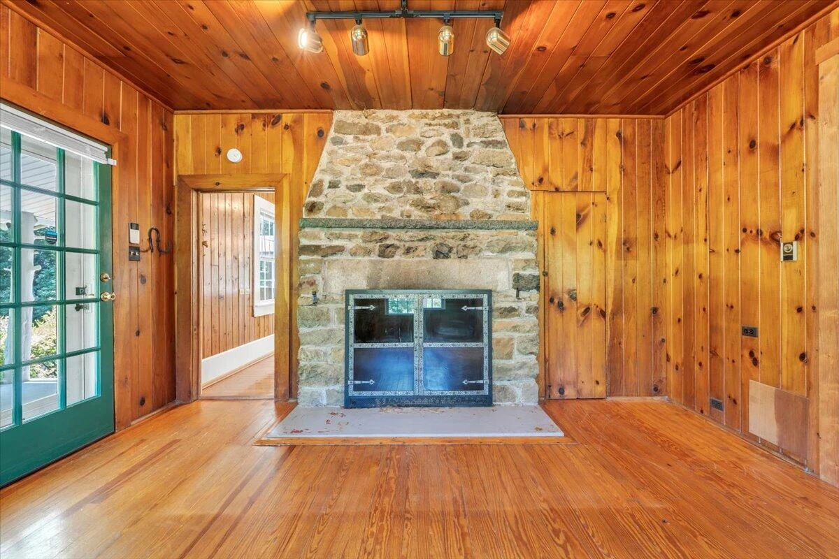 1338 HUNTING CREEK RD - Photo 7