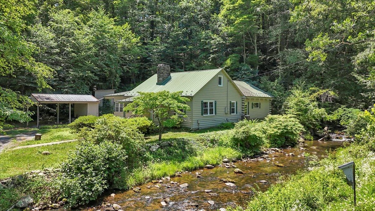 1338 HUNTING CREEK RD - Photo 52