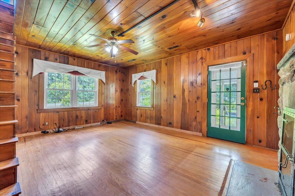 1338 HUNTING CREEK RD - Photo 8